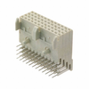 CONN RCPT FUTUREBUS 48P EDGE MNT -- 792-5536507-2 - Image