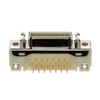 Unclassified - 10226-55G3PC - 847800-10226-55G3PC - Win Source Electronics
