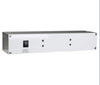 CE-S600-24-B - Clinton Electronics Corporation