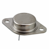 TRANSISTORS - Transistors (BJT) - Single - JANTX2N3792 - 1191505-JANTX2N3792 - Win Source Electronics