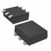 TRANSISTORS - Transistors - FETs, MOSFETs - RF - MTM861280LBF - 1109965-MTM861280LBF - Win Source Electronics
