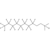 (HEPTADECAFLUORO-1,1,2,2-TETRAHYDRODECYL)DIMETHYLCHLOROSILANE -- SIH5840.4
