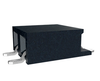 Minitek ® 2.00mm BTB - 10131931-912ULF - Amphenol Communications Solutions