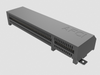 PCI Express -- 10151422-0122120LF - Image