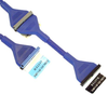 L12416-02 - Cable Depot Inc.