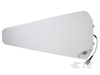 Antennas - ANT-DB1-LP-RM-01-N - TE Connectivity