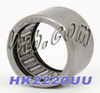 HK2220UU Needle Bearing 22x28x20 TLA2220UU - kit787 - NationSkander California Corporation