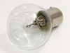37.5 Watt, 12.5 Volt RP-11 Automotive Bulb - C1195 - bulbs.com