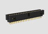 AgilLink™ 2.00mm - G8234012YCPEU - Amphenol Communications Solutions
