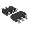 Discrete Semiconductor Products - Transistors - FETs, MOSFETs - Single FETs, MOSFETs - 1383074-NTGS4111PT1 - Win Source Electronics