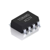 Relays - Solid State Relays - 1381303-AC37F - Win Source Electronics