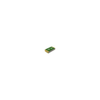 Fuses - 486-3413.0119.11-ND - DigiKey