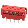 Board In, Direct Wire to Board - A116165CT-ND - DigiKey