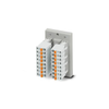 Terminal Block Adapters - 2903054-ND - DigiKey