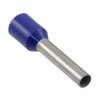 Terminal Block Wire Ferrules - 288-1063-ND - DigiKey