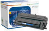 Dataproducts Canon Remanufactured 1558A002AA  Toner - DPCFX4P 1558A002AA - Clover Technologies Group LLC