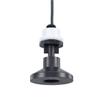 Float, Level Sensors - 725-1090-ND - DigiKey
