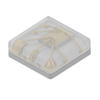 LED Addressable, Specialty - 160-2263-6-ND - DigiKey
