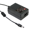AC DC Desktop, Wall Power Adapters - 1866-1962-ND - DigiKey