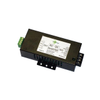 DC DC Converters - 2303-TP-VRHP-1256-ND - DigiKey