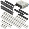 PLC Modules - 1110-3228-ND - DigiKey