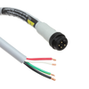Circular Cable Assemblies - WM21015-ND - DigiKey