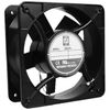 DC Brushless Fans (BLDC) - 1053-OD180APL-48HTB-ND - DigiKey