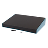 Boxes - HM3134-ND - DigiKey