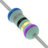 Through Hole Resistors - PNP1WVJR-52-68R-ND - DigiKey