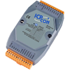 Controllers - PLC Modules - M-7055 - Quarktwin Technology Ltd.