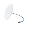 RF Antennas - CFSA69383P-30D43F - Quarktwin Technology Ltd.
