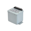 Monitor - Current/Voltage Transducer - 10CP552 - Quarktwin Technology Ltd.