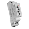 Time Delay Relays -- 102 - Image