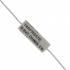Through Hole Resistors - 14AFR047E-ND - DigiKey