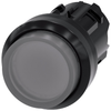 Configurable Switch Bodies - 3473-A6X30137216-ND - DigiKey