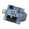 RF Accessories - MSC-BA4-K-ND - DigiKey