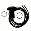 Pushbutton Switches - 679-1138-ND - DigiKey