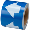 Tape - 2267-106175-ND - DigiKey