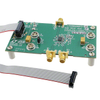 Evaluation and Demonstration Boards and Kits - DC1959A-D-ND - DigiKey