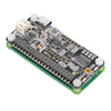 Expansion Boards, Daughter Cards - 1528-5705-ND - DigiKey