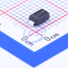 Diodes >> Fast recovery/high efficiency diode - US1M - LCSC Electronics Technology (HK) Limited