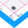 Logic ICs >> Buffer/Driver/Transceiver -- 74AUP2G125DC,125 - Image