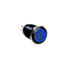 Pushbutton Switches - 708-MPI005P28LABL12-ND - DigiKey