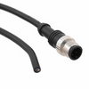 Circular Cable Assemblies - 1838367-1-ND - DigiKey