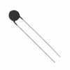 Inrush Current Limiters (ICL) - KC012L-ND - DigiKey