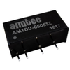 DC DC Converters - 5245-AM1DU-0505SZ-ND - DigiKey