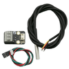 Expansion Boards, Daughter Cards - 1738-1257-ND - DigiKey