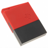 RF, RFID, Wireless Evaluation Boards - 296-44086-ND - DigiKey