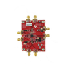 RF, RFID, Wireless Evaluation Boards - 296-50173-ND - DigiKey