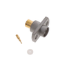 Coaxial Connector (RF) Assemblies - 2201-R222252001W-ND - DigiKey